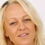 opieka seniora - zdjęcie profilowe użytkownika Anna B.