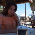 opieka seniora - zdjęcie profilowe użytkownika Klaudia