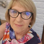 opieka seniora - zdjęcie ogłoszenia Potrzebna opieka - Wrocław