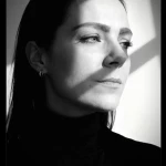 opieka seniora - zdjęcie profilowe użytkownika Aleksandra Z.