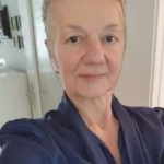 opieka seniora - zdjęcie profilowe użytkownika Eliza P.