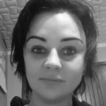 opieka seniora - zdjęcie profilowe użytkownika Marlena K.