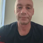 opieka seniora - zdjęcie profilowe użytkownika Grzegorz J.