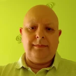opieka seniora - zdjęcie profilowe użytkownika Robert L.