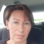 opieka seniora - zdjęcie profilowe użytkownika Liudmyla S.