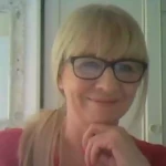 opieka seniora - zdjęcie profilowe użytkownika Hanna R.