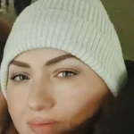 opieka seniora - zdjęcie profilowe użytkownika Nataliia H.