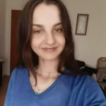 opieka seniora - zdjęcie profilowe użytkownika Hanna T.