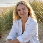opieka seniora - zdjęcie profilowe użytkownika Beata S.