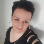 opieka seniora - zdjęcie profilowe użytkownika Zuzanna D.