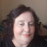 opieka seniora - zdjęcie profilowe użytkownika Marta K.