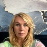 opieka seniora - zdjęcie profilowe użytkownika Małgorzata A.