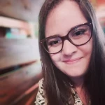 opieka seniora - zdjęcie profilowe użytkownika Zuzanna S.
