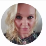 opieka seniora - zdjęcie profilowe użytkownika Katarzyna S.