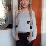 opieka seniora - zdjęcie profilowe użytkownika Emilia F.