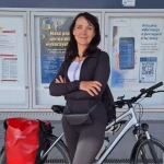 opieka seniora - zdjęcie profilowe użytkownika Mariola S.