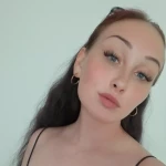 opieka seniora - zdjęcie profilowe użytkownika Paulina O.