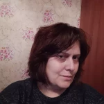 opieka seniora - zdjęcie profilowe użytkownika Marzena C.