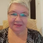 opieka seniora - zdjęcie profilowe użytkownika Helena A.