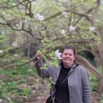 opieka seniora - zdjęcie profilowe użytkownika Katarzyna M.