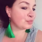 opieka seniora - zdjęcie profilowe użytkownika Marta O.