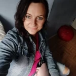 opieka seniora - zdjęcie profilowe użytkownika Aneta M.