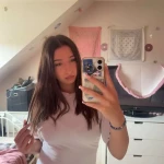 opieka seniora - zdjęcie profilowe użytkownika Róża W.
