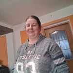 opieka seniora - zdjęcie profilowe użytkownika Weronika M.