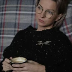 opieka seniora - zdjęcie profilowe użytkownika Małgorzata B.