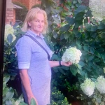 opieka seniora - zdjęcie profilowe użytkownika Vira C.