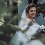 opieka seniora - zdjęcie profilowe użytkownika Oliwia P.