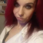 opieka seniora - zdjęcie profilowe użytkownika Sylwia G.
