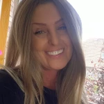 opieka seniora - zdjęcie profilowe użytkownika Agata P.