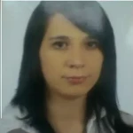 opieka seniora - zdjęcie profilowe użytkownika Marlena B.