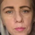 opieka seniora - zdjęcie profilowe użytkownika Katarzyna M.