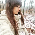 opieka seniora - zdjęcie profilowe użytkownika Klaudia K.