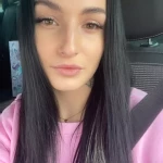 opieka seniora - zdjęcie profilowe użytkownika Agnieszka S.
