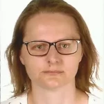 opieka seniora - zdjęcie profilowe użytkownika Renata R.