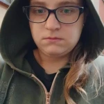 opieka seniora - zdjęcie profilowe użytkownika Anna G.