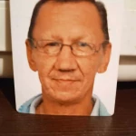 opieka seniora - zdjęcie profilowe użytkownika Marek P.