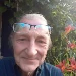 opieka seniora - zdjęcie profilowe użytkownika Mirosław G.