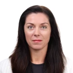 opieka seniora - zdjęcie profilowe użytkownika Magdalena W.