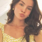 opieka seniora - zdjęcie profilowe użytkownika Sylwia G.