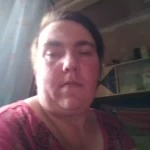 opieka seniora - zdjęcie profilowe użytkownika Agnieszka K.