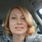 opieka seniora - zdjęcie ogłoszenia Opiekunka zaopiekuje się seniorką