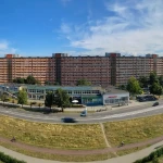 opieka seniora - zdjęcie ogłoszenia Opiekunka/Opiekun, 10-19.8.26. 