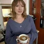 opieka seniora - zdjęcie profilowe użytkownika Stanuch S.