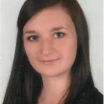 opieka seniora - zdjęcie profilowe użytkownika Sylwia K.
