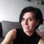 opieka seniora - zdjęcie profilowe użytkownika Kasia S.