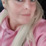 opieka seniora - zdjęcie profilowe użytkownika Anna T.